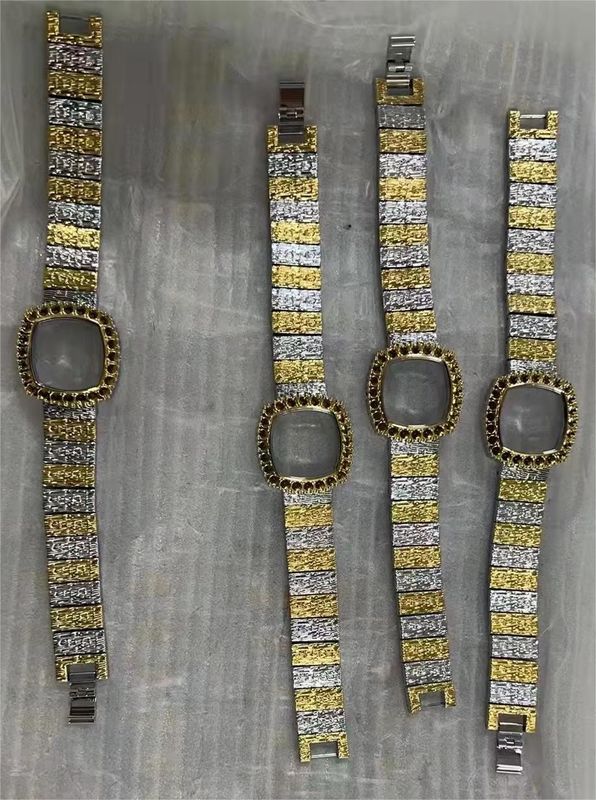 Machine de revêtement de verre/Pente sous vide de verre/Équipement de revêtement de verre