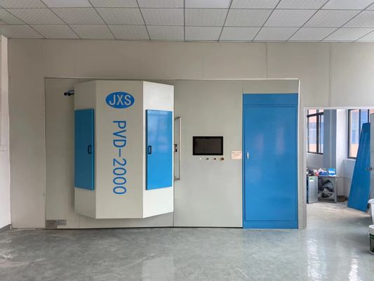 Un bon prix. Meubles en acier inoxydable à haut rendement en ligne