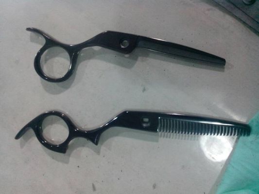 Machine de revêtement PVD multifonctionnelle à haut rendement