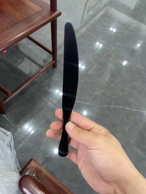 Un bon prix. Ligne de production d'équipements de revêtement multi-arc de carreaux de sol PVD/machine de métallisation sous vide PVD pour revêtement d'or en ligne