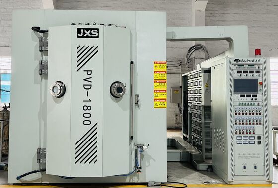 Un bon prix. Chambre moyenne rentable de machine multi de dépôt d'arc pour les objets quotidiens en ligne