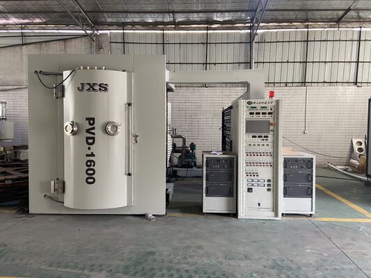 Un bon prix. Mini Machine Industrielle de Revêtement Continu avec Contrôle Entièrement Automatique pour Applications Décoratives Anti-transpiration en ligne