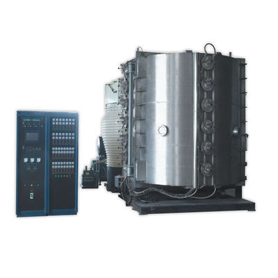 Un bon prix. Machine en céramique de métallisation sous vide du lavabo de prix concurrentiel de rendement élevé PVD à Foshan en ligne