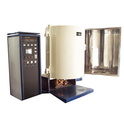 Un bon prix. Machine de métallisation sous vide d'évaporation d'or de Foshan JXS pour l'illustration en plastique d'ouvrage en ligne