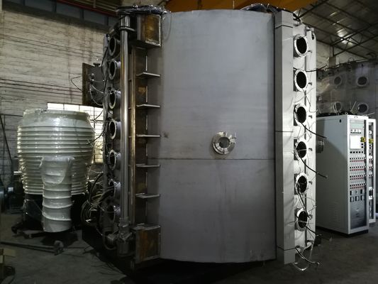 Un bon prix. Usine du plat PVD de panneau de feuille d'acier inoxydable pour la couleur de noir d'or de Rose d'or en ligne
