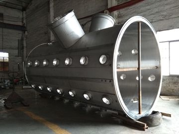 Équipement de revêtement des meubles PVD d'acier inoxydable, machine de placage à l'or de PVD