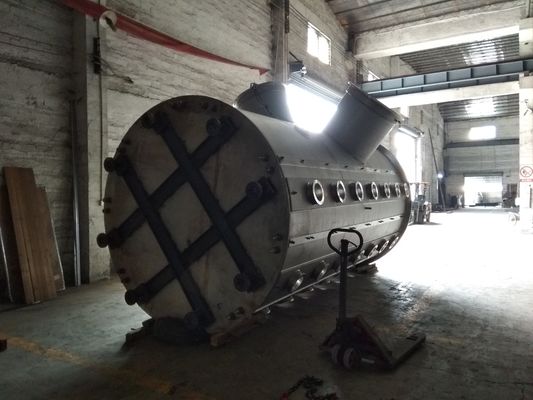 Un bon prix. Machine de revêtement titanique de nitrure de chaise de Tableau de meubles en ligne