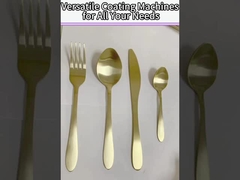 Équipement de revêtement PVD pour carreaux en céramique Titanium or / machine de revêtement en céramique